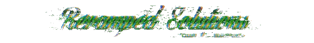 Your Image